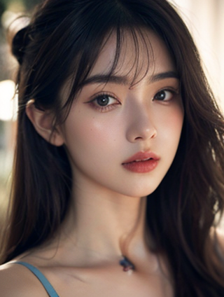 广播记者与听众：一场跨越时空的对话